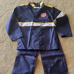 Gymboree Gray Jacket